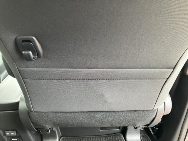 �ԑI�тɂ͂��Y�݂������̂ł��I��̓I�ȍw���܂ł͌������Ă��Ȃ����ǎԂ͋C�ɂȂ�Ƃ������q�l���劽�}�ł��I���񒆌Îԍw���̑����̂���`���������Ă��������I