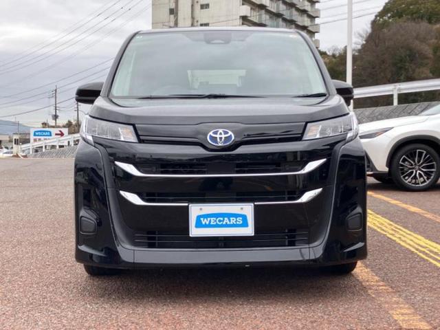 ������̂��Ԃ͂������ł��傤���H�����ł��C�ɂȂ��Ă��������܂����琥�񂨖₢���킹���������I����ɂ��Ԃ̏ڍׂ������肢�����܂��I