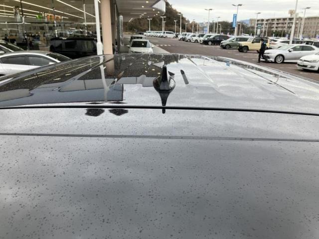 �v�d�b�`�q�r�̍݌Ƀy�[�W�����������������ɂ��肪�Ƃ��������܂��I�v�d�b�`�q�r�́u���q�l���v�����b�g�[�ɂ��q�l�̃J�[���C�t��S�͂ŃT�|�[�g�������܂��I