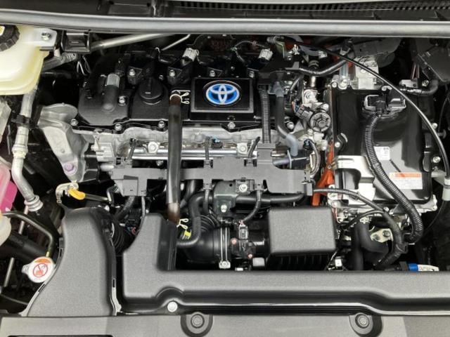 �S���ɓX�܂�W�J���Ă���̂łǂ��ł������񂹂��\�ł��I���̎Ԃ��C�ɂȂ邯�ǉ���������E�E�E�ƒ��߂�K�v�͂���܂���I���ʓr������K�v�ł��B