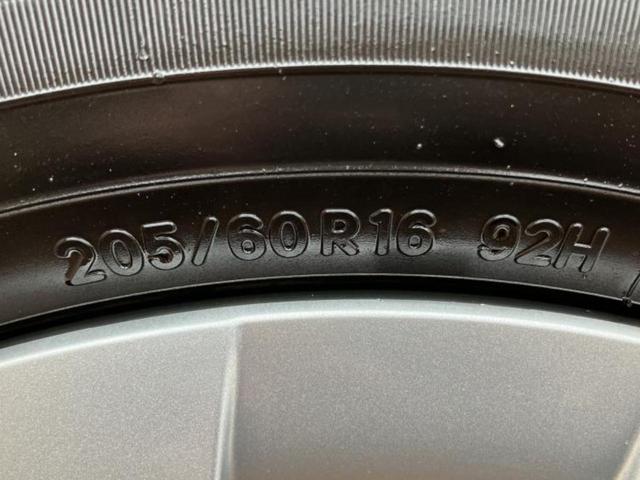 �v�d�b�`�q�r�ł͂قږ����V�����݌Ɏԗ�����ׂ��Ă���܂��I���q�l�̂�������������P�䂪�����Ƃv�d�b�`�q�r�ɂ���͂��ł��I