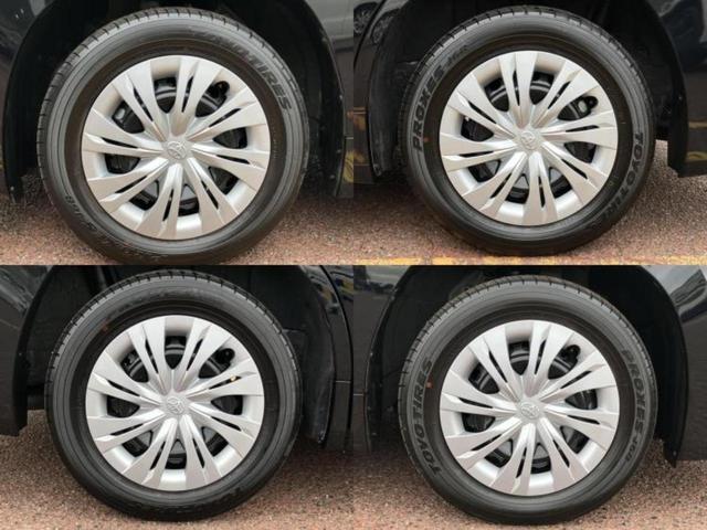 �l�b�g�ŎԂ����Ă��Ă��C���[�W���N���Ȃ��E�E�E�F�X�ȉ�Ђ�Ԃ����肷���ĉ����ǂ��̂�������Ȃ��E�E�E�������l���̂��q�l�I�����k�݂̂ł��n�j�ł��I�v�d�b�`�q�r�ł͒��Îԍw���̊�{�����`�����܂��I