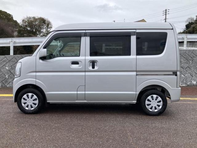 �v�d�b�`�q�r�̍݌Ƀy�[�W�����������������ɂ��肪�Ƃ��������܂��I�v�d�b�`�q�r�́u���q�l���v�����b�g�[�ɂ��q�l�̃J�[���C�t��S�͂ŃT�|�[�g�������܂��I