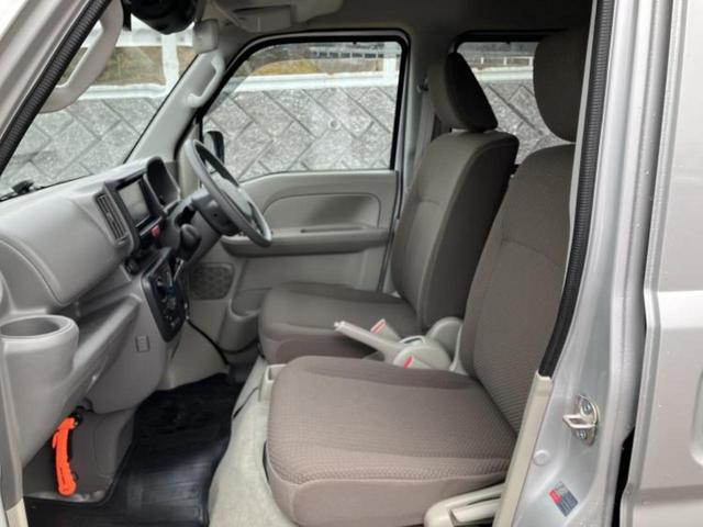 �l�b�g�ŎԂ����Ă��Ă��C���[�W���N���Ȃ��E�E�E�F�X�ȉ�Ђ�Ԃ����肷���ĉ����ǂ��̂�������Ȃ��E�E�E�������l���̂��q�l�I�����k�݂̂ł��n�j�ł��I�v�d�b�`�q�r�ł͒��Îԍw���̊�{�����`�����܂��I