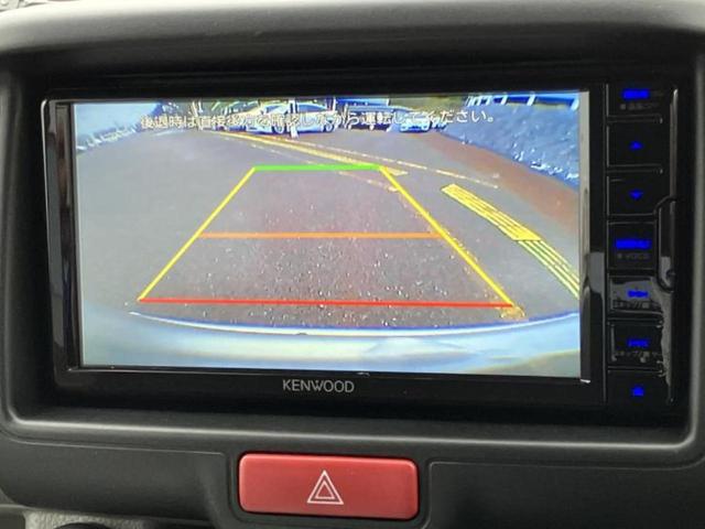 �i�r�A�h�����R�A�d�s�b�A�t���b�v�_�E�����j�^�[�A�f�W�^���C���i�[�~���[�������c��t���\�ł��I�I�v�V�������L�x�Ɏ�葵���Ă���܂��̂ł����S���������I