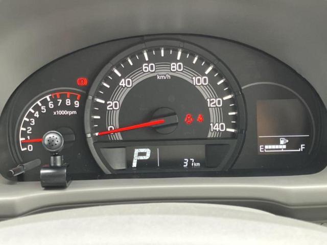 ���w����̎Ԍ��⃁���e�i���X���v�d�b�`�q�r�ɂ��C�����������I���ЂŐ�������C���܂ōs���Ă���܂��̂ŁA���[�Ԍ�̃A�t�^�[�t�H���[�����C�����������I