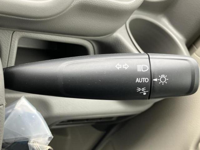 �v�d�b�`�q�r�̓W����ł͎��ۂɌ��āA�G���Ă��Ԃ����I�т��������܂��I�m���̖L�x�ȉc�ƃX�^�b�t���l�X�ȃJ�[���C�t������Ă������܂��I