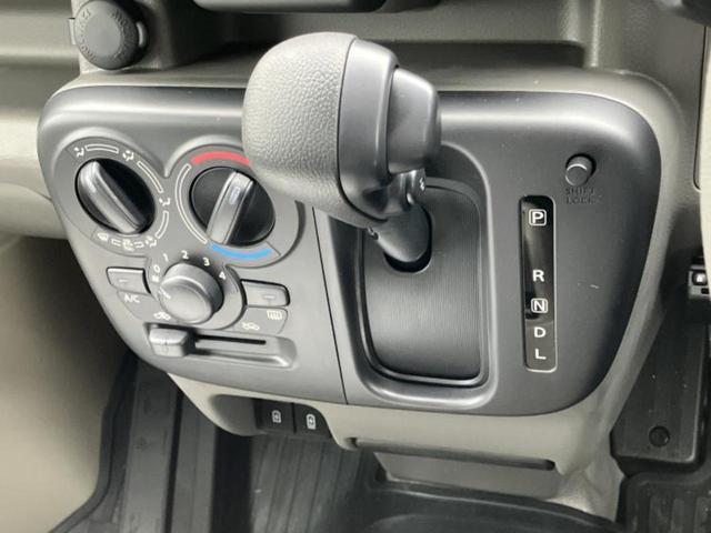 ������̂��Ԃ͂������ł��傤���H�����ł��C�ɂȂ��Ă��������܂����琥�񂨖₢���킹���������I����ɂ��Ԃ̏ڍׂ������肢�����܂��I