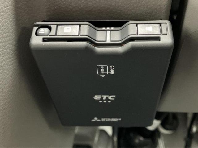 ���Y�Ԃ���A���Ԃ܂ő��l�Ȃ��q�l�̃j�[�Y�̂������ł���悤�ɁA�S���K�͂ŖL�x�ȍ݌ɓW�J�I�Ԃ̂��ƂȂ�v�d�b�`�q�r�ցI