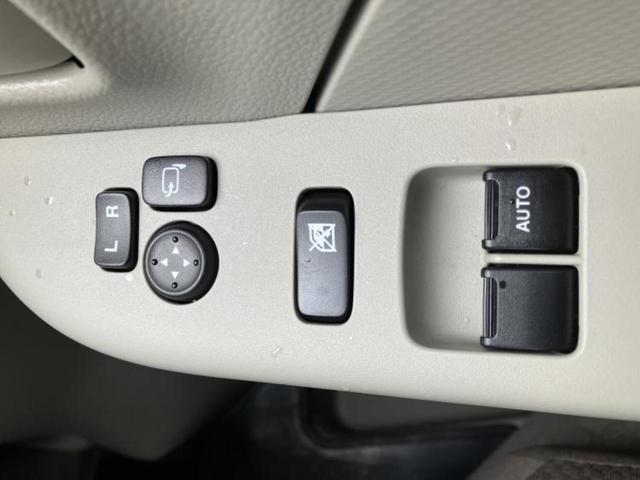 ���Ԃɍ��킹�Ė����ۏ؈ȊO�ɂ��A�ۏ͈ؔ́A���ԁA�������g�[�������L���ۏ؂����p�ӂ��Ă���܂��I���ÎԂ̍w�������߂Ăŕs���E�E�E�Ƃ������q�l�������S���������I