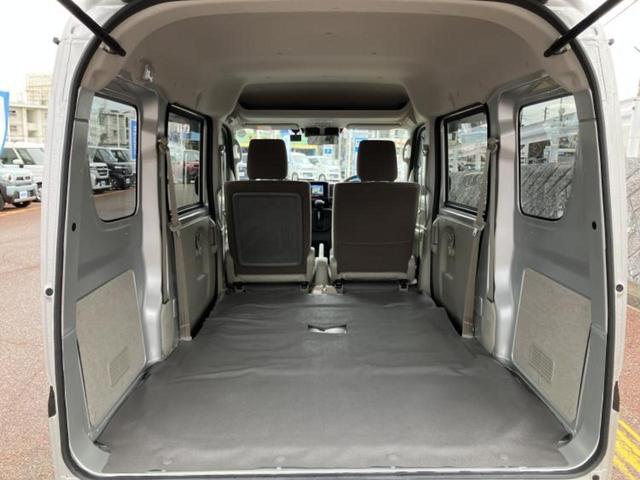 �v�d�b�`�q�r�i�E�B�[�J�[�Y�j�͑S���Q�T�O�X�ܓW�J�I��Ƃ̓s����A�ԗ������������Ȃ��ꍇ���������܂��B���X�O�ɂ��⍇��������