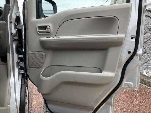 �v�d�b�`�q�r�̍݌Ƀy�[�W�����������������ɂ��肪�Ƃ��������܂��I�v�d�b�`�q�r�́u���q�l���v�����b�g�[�ɂ��q�l�̃J�[���C�t��S�͂ŃT�|�[�g�������܂��I