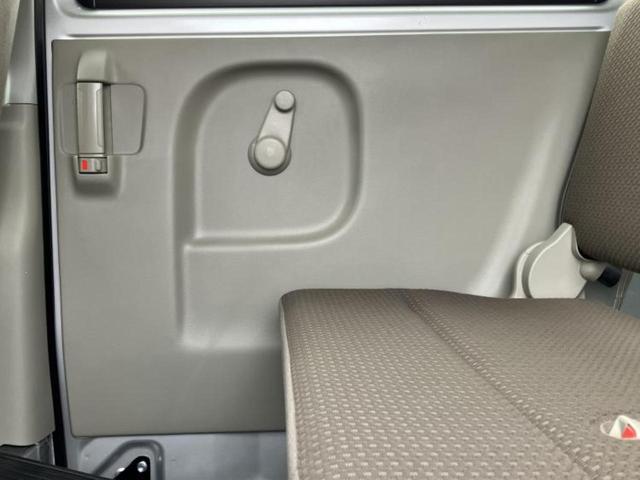 �S���ɓX�܂�W�J���Ă���̂łǂ��ł������񂹂��\�ł��I���̎Ԃ��C�ɂȂ邯�ǉ���������E�E�E�ƒ��߂�K�v�͂���܂���I���ʓr������K�v�ł��B