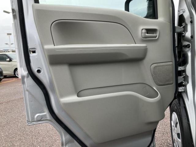 �u���̎Ԃ̎ʐ^�������ƌ������v�u��Ԃ��C�ɂȂ�v�u���̑����͂��Ă���H�v�ǂ�ȏ����ȋ^��ł����C�y�ɂ��₢���킹���������I