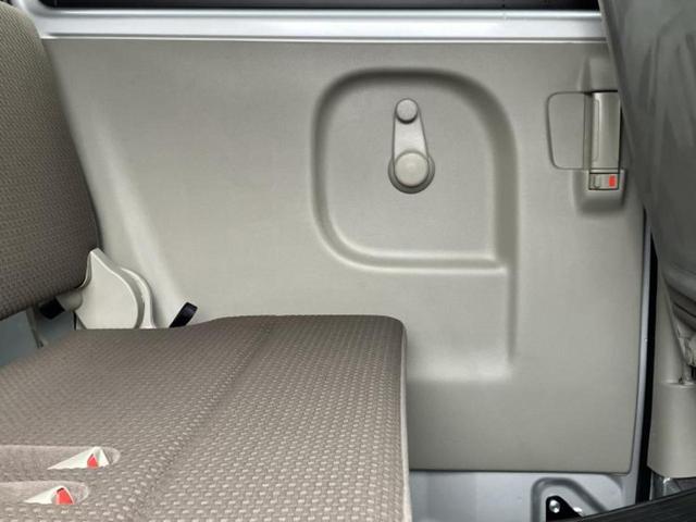 �v�d�b�`�q�r�ł͂قږ����V�����݌Ɏԗ�����ׂ��Ă���܂��I���q�l�̂�������������P�䂪�����Ƃv�d�b�`�q�r�ɂ���͂��ł��I