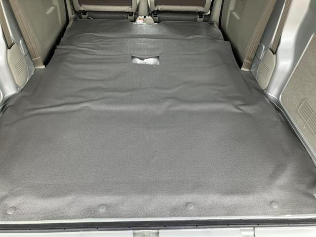 �l�b�g�ŎԂ����Ă��Ă��C���[�W���N���Ȃ��E�E�E�F�X�ȉ�Ђ�Ԃ����肷���ĉ����ǂ��̂�������Ȃ��E�E�E�������l���̂��q�l�I�����k�݂̂ł��n�j�ł��I�v�d�b�`�q�r�ł͒��Îԍw���̊�{�����`�����܂��I