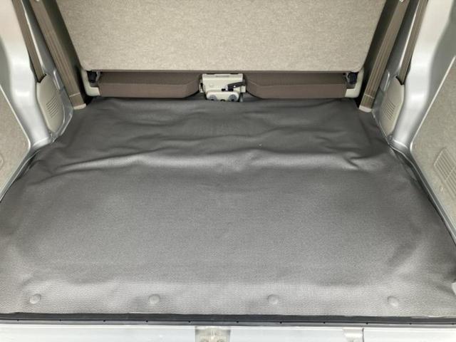 �v�d�b�`�q�r�ł͊e���k�Ȃɑ�^���j�^�[�����p�ӂ��Ă���܂��I���₷�����ʂł������ƑS���̍݌ɂ��������������܂��I���񂲗��X���҂����Ă���܂��I