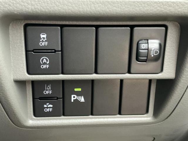 �ԑI�тɂ͂��Y�݂������̂ł��I��̓I�ȍw���܂ł͌������Ă��Ȃ����ǎԂ͋C�ɂȂ�Ƃ������q�l���劽�}�ł��I���񒆌Îԍw���̑����̂���`���������Ă��������I