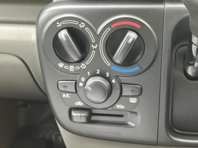 ���Y�Ԃ���A���Ԃ܂ő��l�Ȃ��q�l�̃j�[�Y�̂������ł���悤�ɁA�S���K�͂ŖL�x�ȍ݌ɓW�J�I�Ԃ̂��ƂȂ�v�d�b�`�q�r�ցI