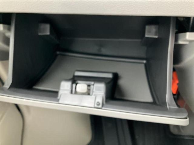 �v�d�b�`�q�r�i�E�B�[�J�[�Y�j�͑S���Q�T�O�X�ܓW�J�I��Ƃ̓s����A�ԗ������������Ȃ��ꍇ���������܂��B���X�O�ɂ��⍇��������