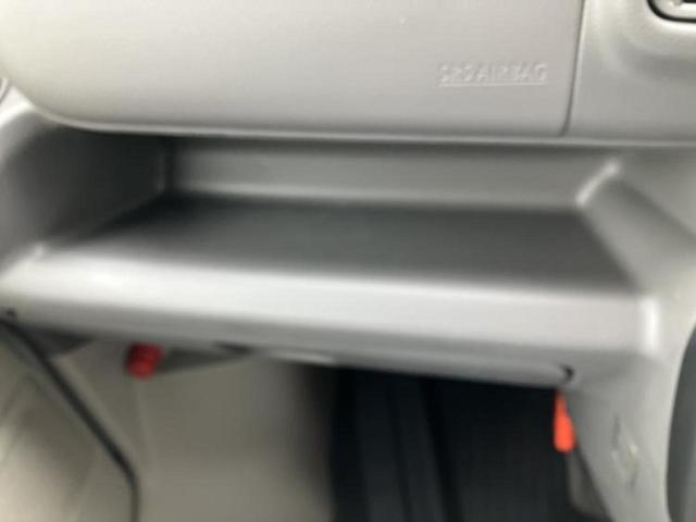 �v�d�b�`�q�r�̍݌Ƀy�[�W�����������������ɂ��肪�Ƃ��������܂��I�v�d�b�`�q�r�́u���q�l���v�����b�g�[�ɂ��q�l�̃J�[���C�t��S�͂ŃT�|�[�g�������܂��I