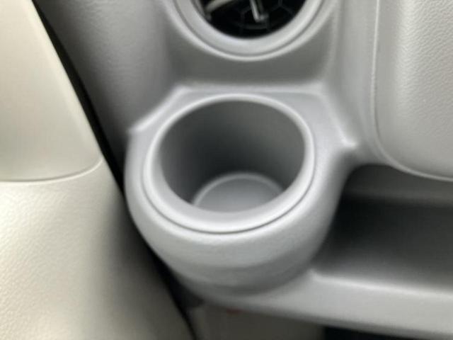 �S���ɓX�܂�W�J���Ă���̂łǂ��ł������񂹂��\�ł��I���̎Ԃ��C�ɂȂ邯�ǉ���������E�E�E�ƒ��߂�K�v�͂���܂���I���ʓr������K�v�ł��B