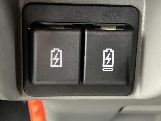 �v�d�b�`�q�r�ł͂قږ����V�����݌Ɏԗ�����ׂ��Ă���܂��I���q�l�̂�������������P�䂪�����Ƃv�d�b�`�q�r�ɂ���͂��ł��I