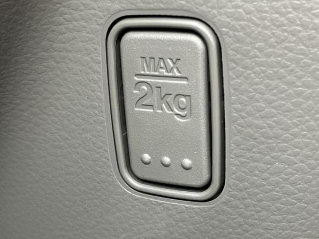 �l�b�g�ŎԂ����Ă��Ă��C���[�W���N���Ȃ��E�E�E�F�X�ȉ�Ђ�Ԃ����肷���ĉ����ǂ��̂�������Ȃ��E�E�E�������l���̂��q�l�I�����k�݂̂ł��n�j�ł��I�v�d�b�`�q�r�ł͒��Îԍw���̊�{�����`�����܂��I