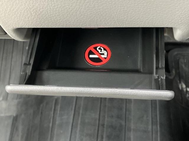 �v�d�b�`�q�r�ł͊e���k�Ȃɑ�^���j�^�[�����p�ӂ��Ă���܂��I���₷�����ʂł������ƑS���̍݌ɂ��������������܂��I���񂲗��X���҂����Ă���܂��I