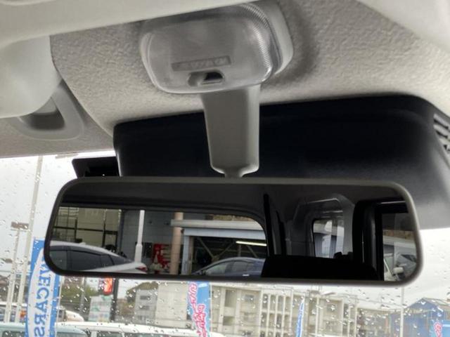 �v�d�b�`�q�r�ł͓o�^�i�͏o�j�ϖ��g�p�Ԃ⑖�s�����P�����������̍݌ɎԂ��������p�ӂ��Ă���܂��I��Ԃ͗ǂ����̂��ǂ����ǁA�V�Ԃ͍����ȁE�E�E����Ȃ��q�l�ɃI�X�X���ł��I