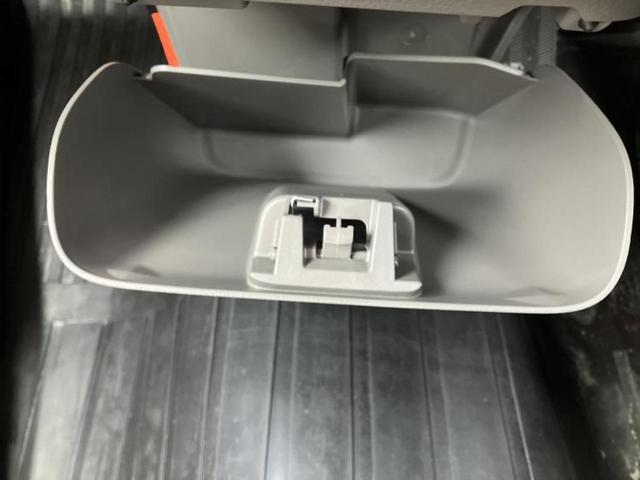 ���̈��Ԃ�����Ŕ����́H���Ђō��肵�Ďv�����������ăV���b�N�E�E�E����Ȃ��q�l�I�����x�v�d�b�`�q�r�̉��承�i���������������I���q�l���ł��邾�������ɂ���芷���ł���悤����t�撣��܂��I