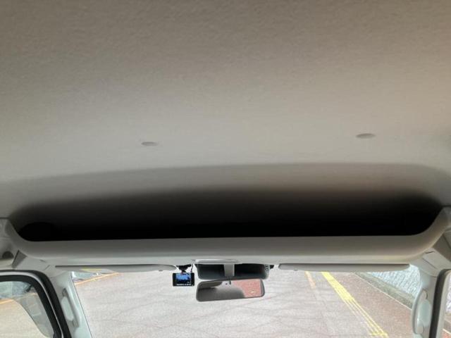 �v�d�b�`�q�r�̓X�܂ɂ̓L�b�Y�R�[�i�[���������܂��I���q�l�A��̂��q�l�����������ԑI�т����y���݂����������Ԃł��I