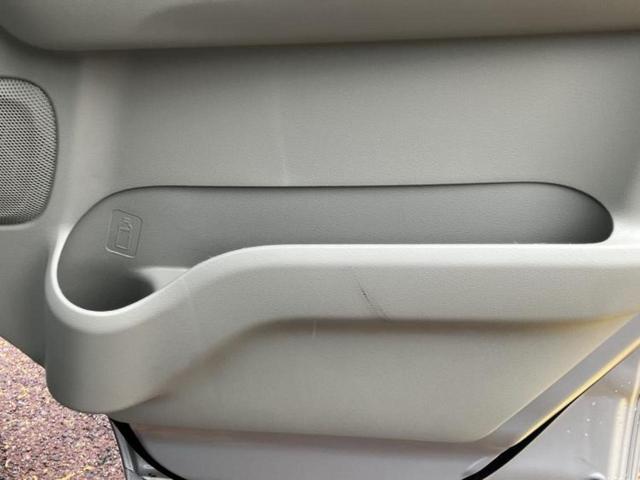 �����ł̂��x�������������̂��q�l�I�܂��͂����ς肾���ł����񂨖₢���킹���������I���q�l�ɍœK�Ȃ��x�����v����������Ă������܂��I