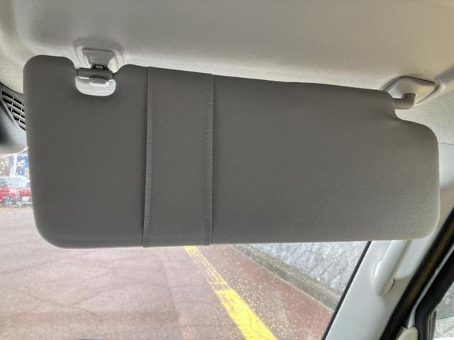 ���w����̎Ԍ��⃁���e�i���X���v�d�b�`�q�r�ɂ��C�����������I���ЂŐ�������C���܂ōs���Ă���܂��̂ŁA���[�Ԍ�̃A�t�^�[�t�H���[�����C�����������I