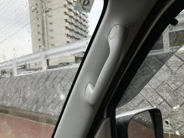 �v�d�b�`�q�r�̓W����ł͎��ۂɌ��āA�G���Ă��Ԃ����I�т��������܂��I�m���̖L�x�ȉc�ƃX�^�b�t���l�X�ȃJ�[���C�t������Ă������܂��I