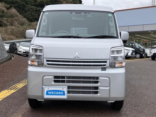 ������̂��Ԃ͂������ł��傤���H�����ł��C�ɂȂ��Ă��������܂����琥�񂨖₢���킹���������I����ɂ��Ԃ̏ڍׂ������肢�����܂��I