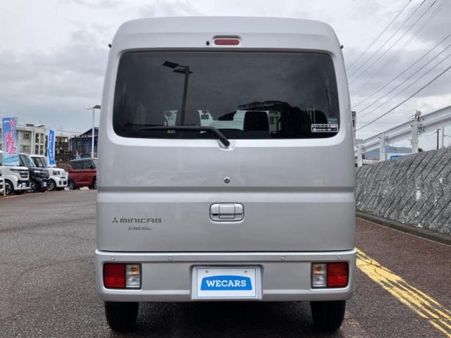 ���Y�Ԃ���A���Ԃ܂ő��l�Ȃ��q�l�̃j�[�Y�̂������ł���悤�ɁA�S���K�͂ŖL�x�ȍ݌ɓW�J�I�Ԃ̂��ƂȂ�v�d�b�`�q�r�ցI