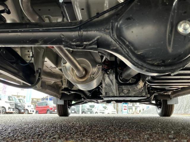 ���Ԃɍ��킹�Ė����ۏ؈ȊO�ɂ��A�ۏ͈ؔ́A���ԁA�������g�[�������L���ۏ؂����p�ӂ��Ă���܂��I���ÎԂ̍w�������߂Ăŕs���E�E�E�Ƃ������q�l�������S���������I