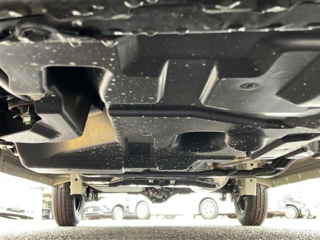 �v�d�b�`�q�r�i�E�B�[�J�[�Y�j�͑S���Q�T�O�X�ܓW�J�I��Ƃ̓s����A�ԗ������������Ȃ��ꍇ���������܂��B���X�O�ɂ��⍇��������