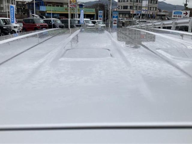 �v�d�b�`�q�r�̍݌Ƀy�[�W�����������������ɂ��肪�Ƃ��������܂��I�v�d�b�`�q�r�́u���q�l���v�����b�g�[�ɂ��q�l�̃J�[���C�t��S�͂ŃT�|�[�g�������܂��I