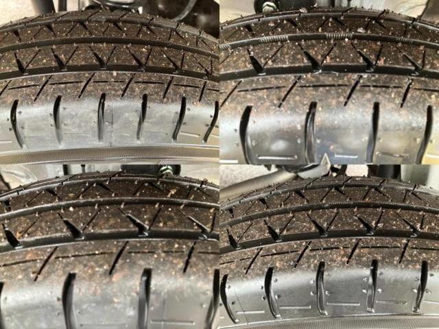 �u���̎Ԃ̎ʐ^�������ƌ������v�u��Ԃ��C�ɂȂ�v�u���̑����͂��Ă���H�v�ǂ�ȏ����ȋ^��ł����C�y�ɂ��₢���킹���������I