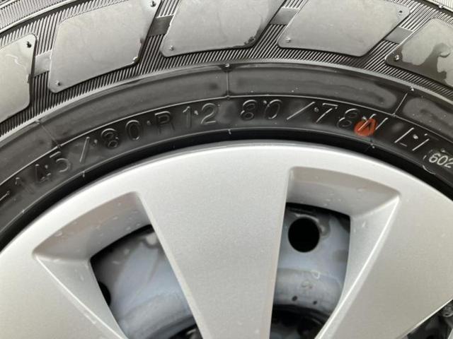 �v�d�b�`�q�r�ł͂قږ����V�����݌Ɏԗ�����ׂ��Ă���܂��I���q�l�̂�������������P�䂪�����Ƃv�d�b�`�q�r�ɂ���͂��ł��I