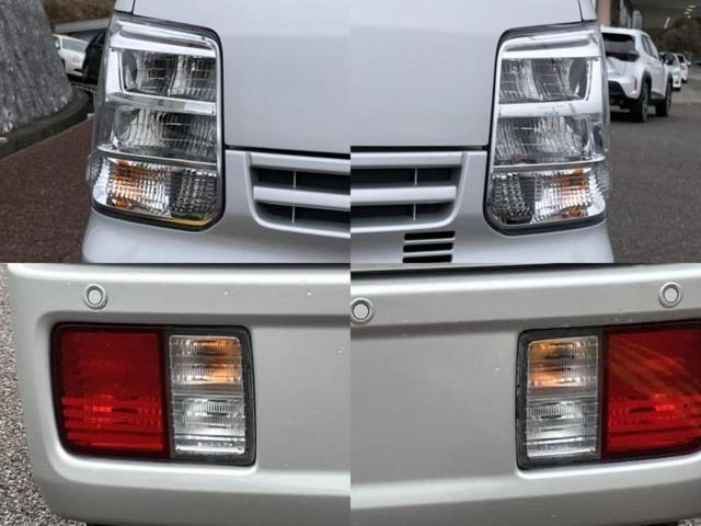 �v�d�b�`�q�r�ł͊e���k�Ȃɑ�^���j�^�[�����p�ӂ��Ă���܂��I���₷�����ʂł������ƑS���̍݌ɂ��������������܂��I���񂲗��X���҂����Ă���܂��I