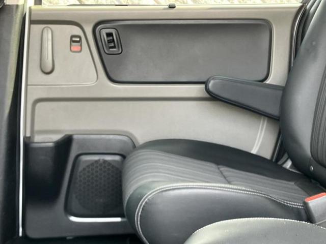 フリード Ｇホンダセンシング　新品タイヤ／保証書／純正　ＳＤナビ／ホンダセンシング／両側電動スライドドア／車線逸脱防止支援システム／シート　ハーフレザー／ヘッドランプ　ＬＥＤ／ＥＴＣ／ＥＢＤ付ＡＢＳ／横滑り防止装置　バックカメラ（23枚目）