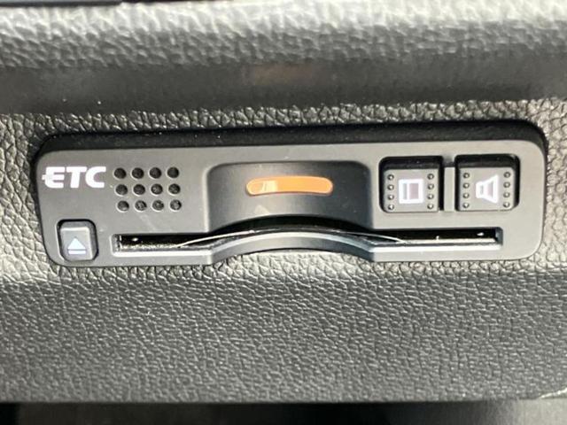 フリード Ｇホンダセンシング　新品タイヤ／保証書／純正　ＳＤナビ／ホンダセンシング／両側電動スライドドア／車線逸脱防止支援システム／シート　ハーフレザー／ヘッドランプ　ＬＥＤ／ＥＴＣ／ＥＢＤ付ＡＢＳ／横滑り防止装置　バックカメラ（28枚目）