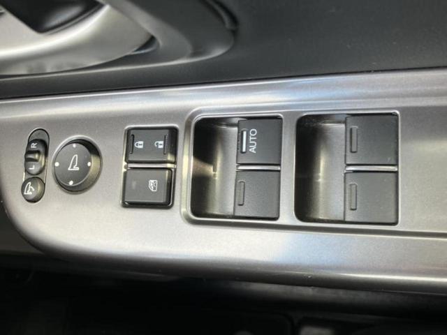 フリード Ｇホンダセンシング　新品タイヤ／保証書／純正　ＳＤナビ／ホンダセンシング／両側電動スライドドア／車線逸脱防止支援システム／シート　ハーフレザー／ヘッドランプ　ＬＥＤ／ＥＴＣ／ＥＢＤ付ＡＢＳ／横滑り防止装置　バックカメラ（29枚目）