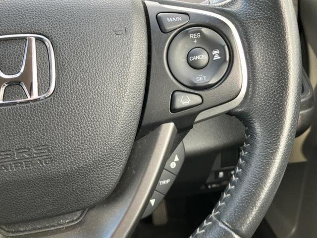 フリード Ｇホンダセンシング　新品タイヤ／保証書／純正　ＳＤナビ／ホンダセンシング／両側電動スライドドア／車線逸脱防止支援システム／シート　ハーフレザー／ヘッドランプ　ＬＥＤ／ＥＴＣ／ＥＢＤ付ＡＢＳ／横滑り防止装置　バックカメラ（31枚目）