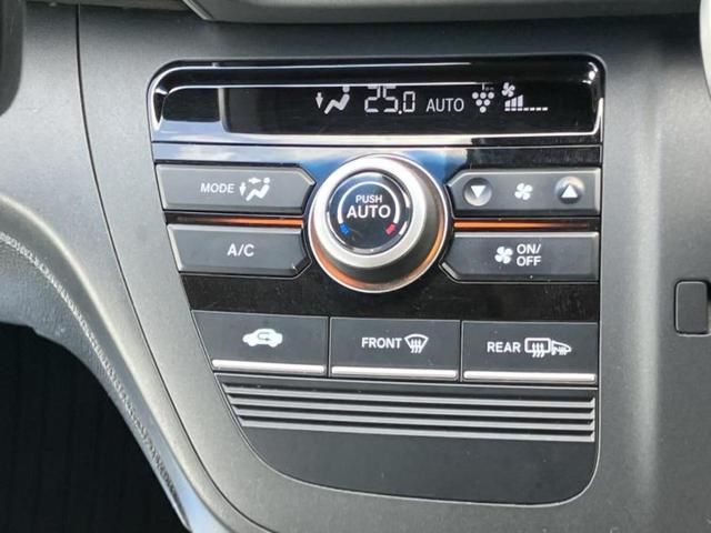 フリード Ｇホンダセンシング　新品タイヤ／保証書／純正　ＳＤナビ／ホンダセンシング／両側電動スライドドア／車線逸脱防止支援システム／シート　ハーフレザー／ヘッドランプ　ＬＥＤ／ＥＴＣ／ＥＢＤ付ＡＢＳ／横滑り防止装置　バックカメラ（34枚目）