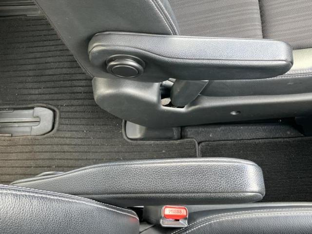 フリード Ｇホンダセンシング　新品タイヤ／保証書／純正　ＳＤナビ／ホンダセンシング／両側電動スライドドア／車線逸脱防止支援システム／シート　ハーフレザー／ヘッドランプ　ＬＥＤ／ＥＴＣ／ＥＢＤ付ＡＢＳ／横滑り防止装置　バックカメラ（35枚目）