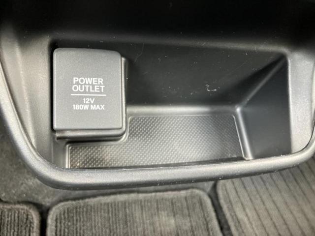 フリード Ｇホンダセンシング　新品タイヤ／保証書／純正　ＳＤナビ／ホンダセンシング／両側電動スライドドア／車線逸脱防止支援システム／シート　ハーフレザー／ヘッドランプ　ＬＥＤ／ＥＴＣ／ＥＢＤ付ＡＢＳ／横滑り防止装置　バックカメラ（40枚目）